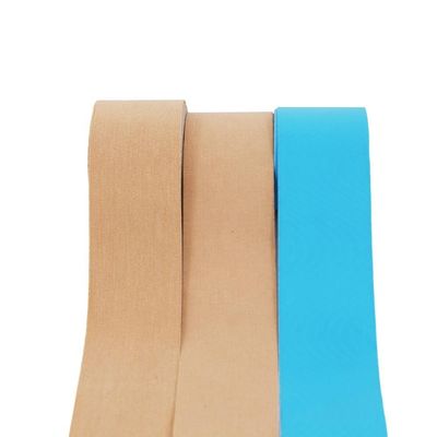 Vendaje para Mascotas, Cinta Medica Vendas de Cinta Elastica Vendaje Cohesivo