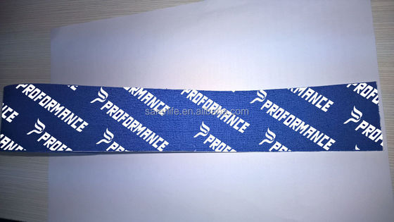 Waterproof Adhesive Sport Athletic Tape 5cm X 5M Therapy Muscle Pain Relieve Multicolor Kinesiology Tape