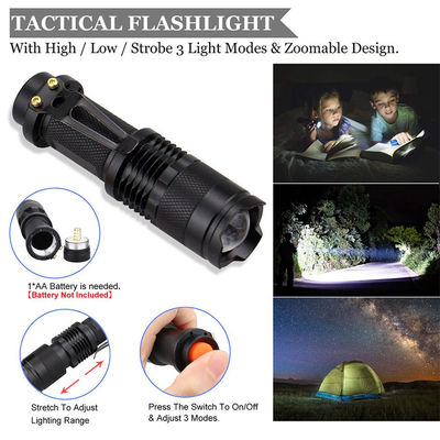 New Arrival Survival Kit Gear Outdoor Emergency And Equipment Life Saving Medical Rescue Bag