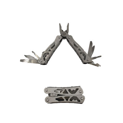 First aid equipment refills first aid kit contents first aid supplies Disasters kit refill