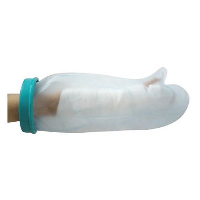 Podróżna apteczka Wodoodporna osłona na ranę Kid Protector Sporty wodne Teenage Arm SL-2120