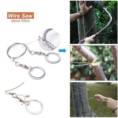 New Arrival Survival Kit Gear Outdoor Emergency And Equipment Life Saving Medical Rescue Bag