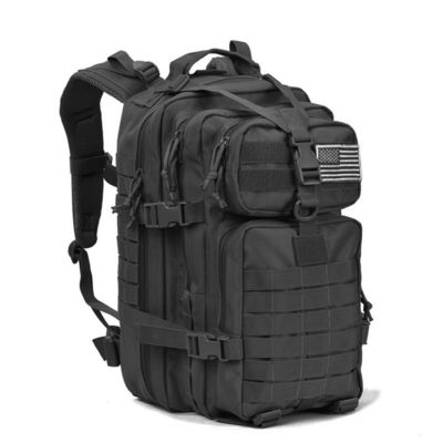 Pasy ratunkowe plecak małe plasterki zestaw tactical First Aid Kit