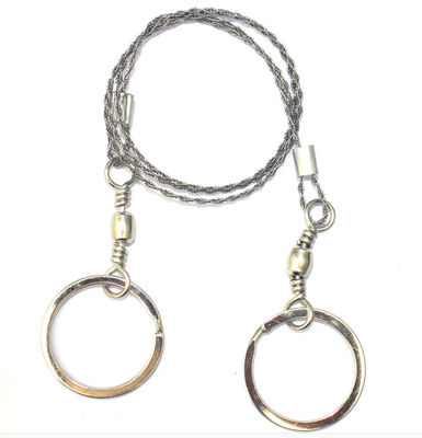 wholesale SOS kit emergency gear kit hiking outdoor survival kit