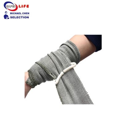 Sterile Emergency Bandage Trauma Dressing with Pressure Applicator 10cm*450cm Size and 3 Years Shelf Life